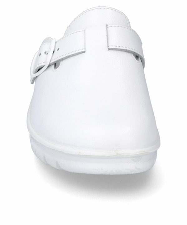 Statictone.shop5d02cf359c 4