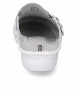 Statictone.shop5d02cf359c 5