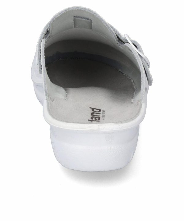 Statictone.shop5d02cf359c 5