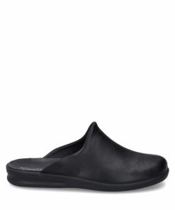 Statictone.shop5d4f3da405 1