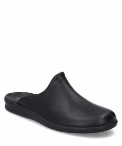 Statictone.shop5d4f3da405 2