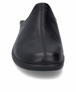 Statictone.shop5d4f3da405 4