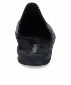 Statictone.shop5d4f3da405 5