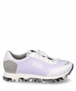 Statictone.shop5d501e1b38 1