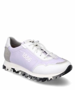 Statictone.shop5d501e1b38 2