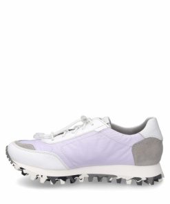 Statictone.shop5d501e1b38 3