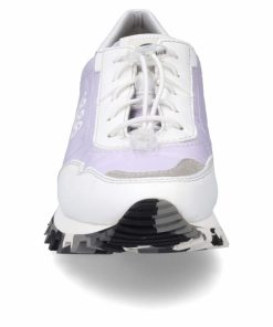 Statictone.shop5d501e1b38 4