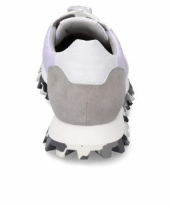 Statictone.shop5d501e1b38 5