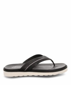 Statictone.shop5dcfc0eaed 1