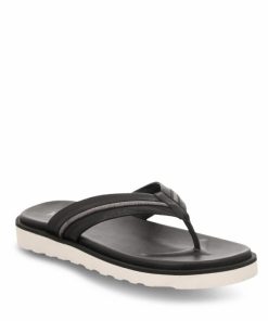 Statictone.shop5dcfc0eaed 2