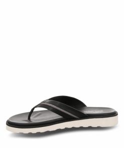 Statictone.shop5dcfc0eaed 3