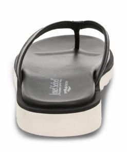 Statictone.shop5dcfc0eaed 4