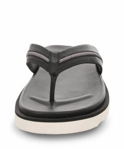 Statictone.shop5dcfc0eaed 5