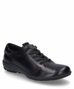 Statictone.shop5dd1f06762 2