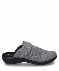 Statictone.shop5deb571231 1