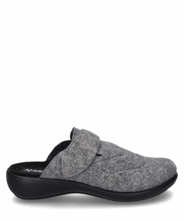 Statictone.shop5deb571231 1