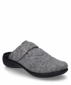 Statictone.shop5deb571231 2