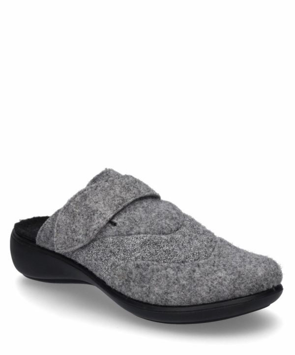 Statictone.shop5deb571231 2