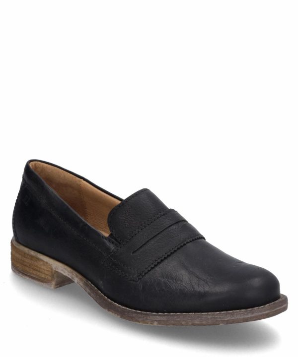 Statictone.shop5e138929bf 2