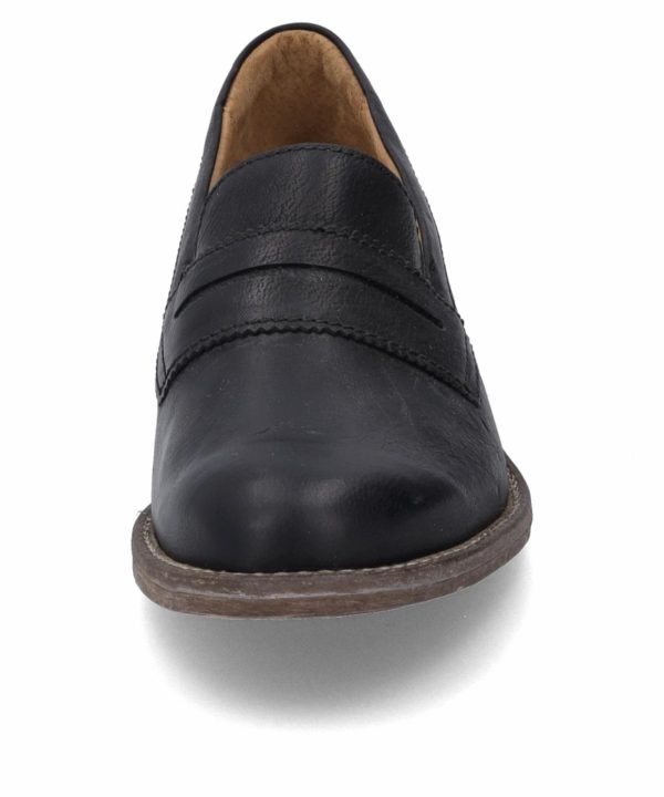 Statictone.shop5e138929bf 4