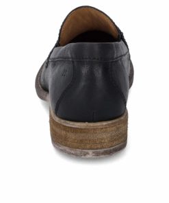 Statictone.shop5e138929bf 5