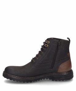 Statictone.shop5e1d4c1778 3