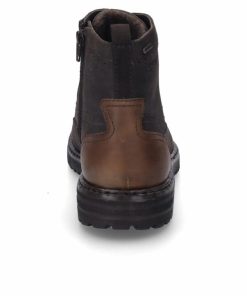 Statictone.shop5e1d4c1778 4