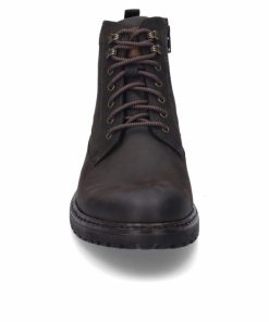 Statictone.shop5e1d4c1778 5