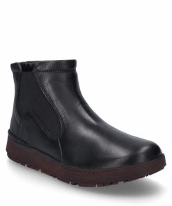 Statictone.shop5e223c26e0 2