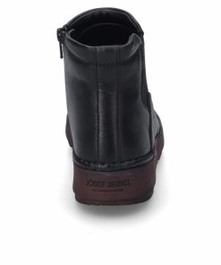 Statictone.shop5e223c26e0 4