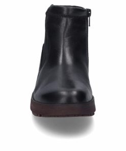 Statictone.shop5e223c26e0 5