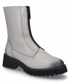 Statictone.shop5e951c697e 2