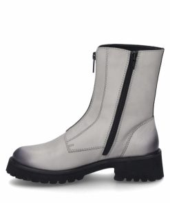 Statictone.shop5e951c697e 3