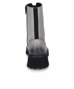 Statictone.shop5e951c697e 4