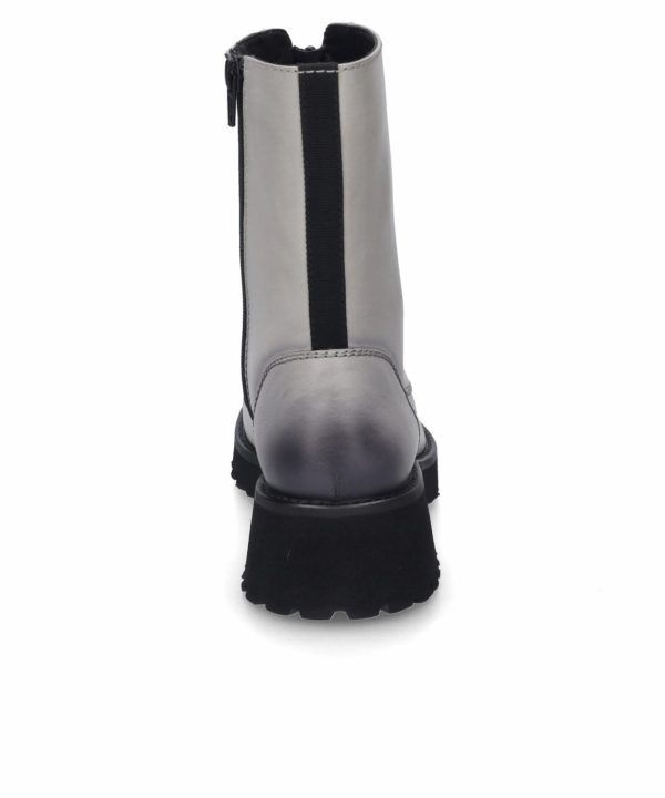 Statictone.shop5e951c697e 4