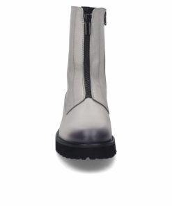 Statictone.shop5e951c697e 5