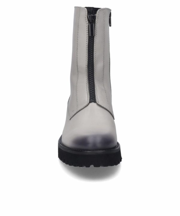 Statictone.shop5e951c697e 5