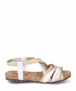 Statictone.shop5fb19d8b07 1