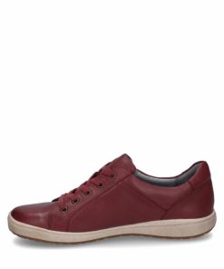 Statictone.shop60024fe4c8 3