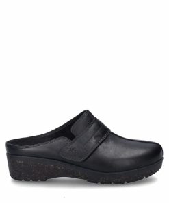 Statictone.shop60553bce3a 1