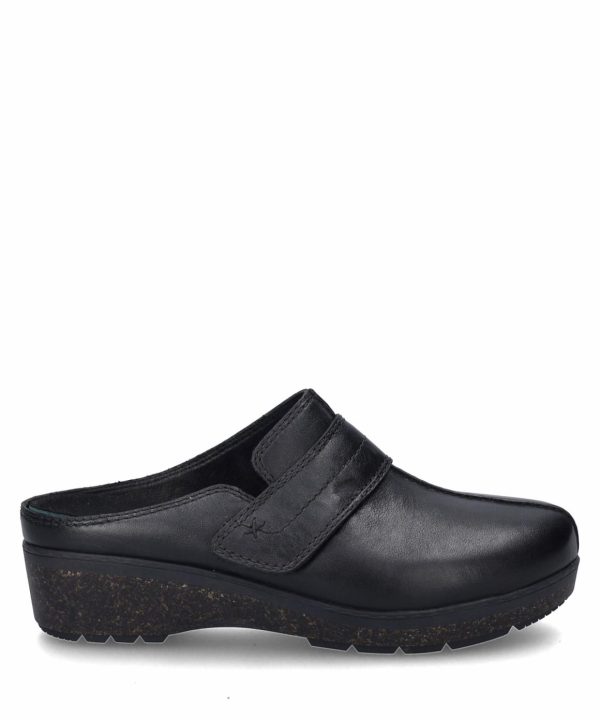 Statictone.shop60553bce3a 1