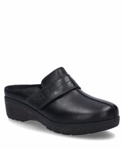 Statictone.shop60553bce3a 2