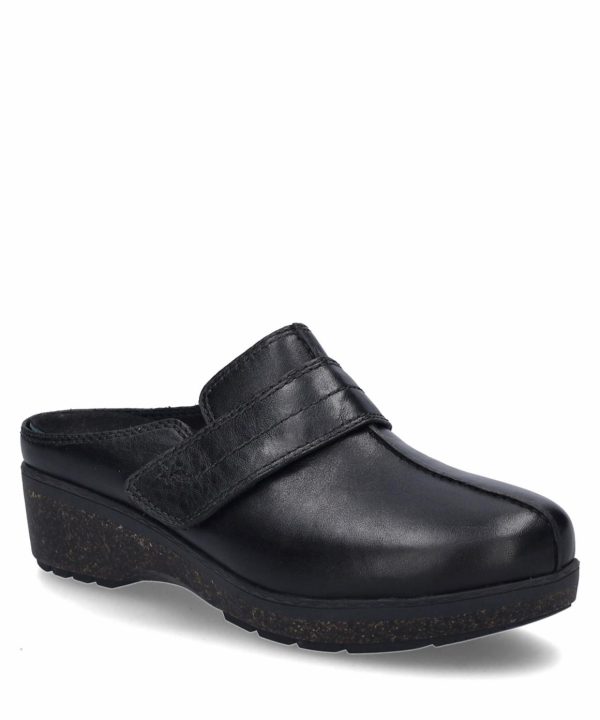 Statictone.shop60553bce3a 2