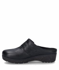 Statictone.shop60553bce3a 3