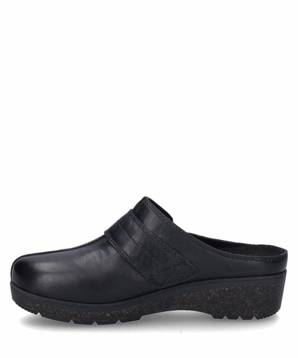 Statictone.shop60553bce3a 3