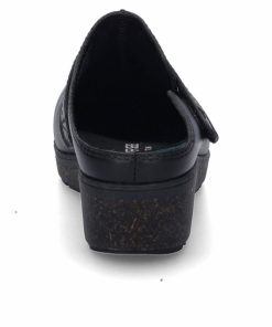 Statictone.shop60553bce3a 4