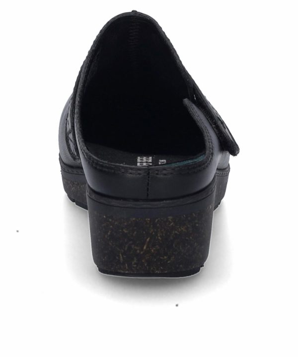 Statictone.shop60553bce3a 4