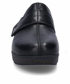 Statictone.shop60553bce3a 5