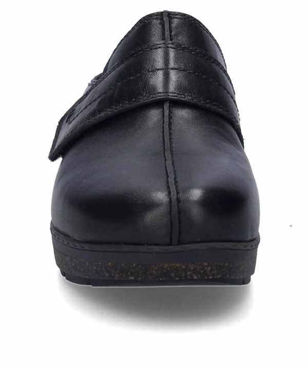 Statictone.shop60553bce3a 5