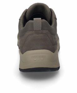 Statictone.shop606f045abb 4